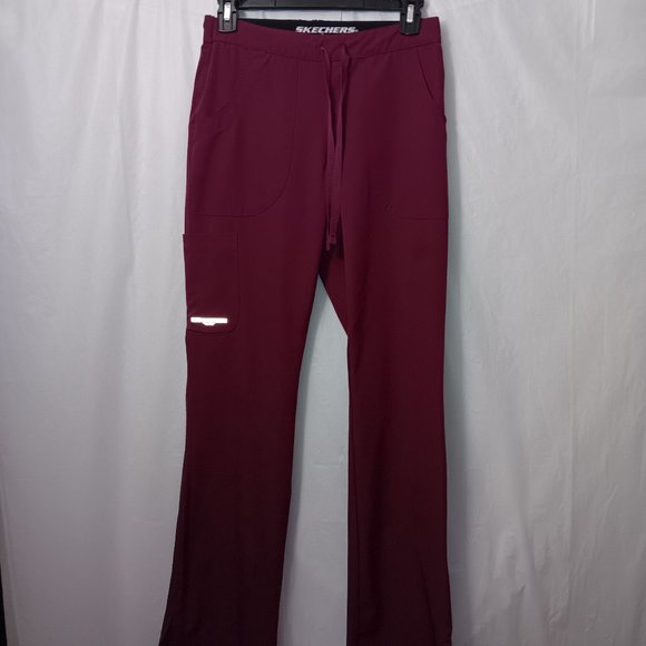 SKECHERS WOMEN'S SCRUBS LOT OF 3 - Picture 11 of 12